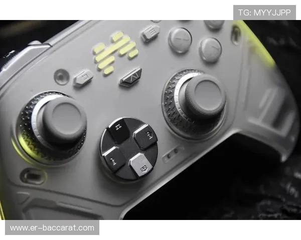 不同游戏风格的按键设置技巧与优化建议助你提升操作体验 不同游戏风格的按键设置技巧与优化建议助你提升操作体验