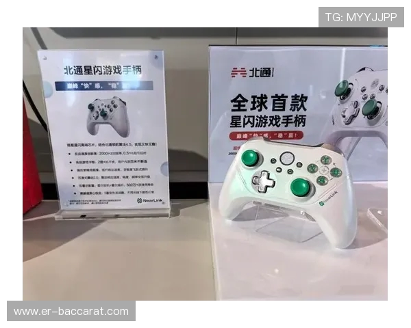 全面解析适配鸿蒙系统的手机游戏手柄体验与未来发展趋势