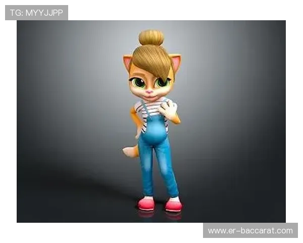 可爱3D卡通人物游戏电脑设计打造沉浸式虚拟世界探索体验 可爱3D卡通人物游戏电脑设计打造沉浸式虚拟世界探索体验