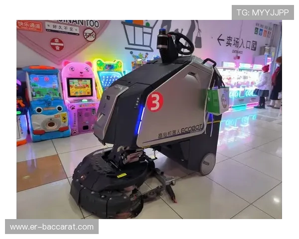 大战机器人投币游戏机如何快速转换为飞机模式的技巧与玩法攻略 大战机器人投币游戏机如何快速转换为飞机模式的技巧与玩法攻略