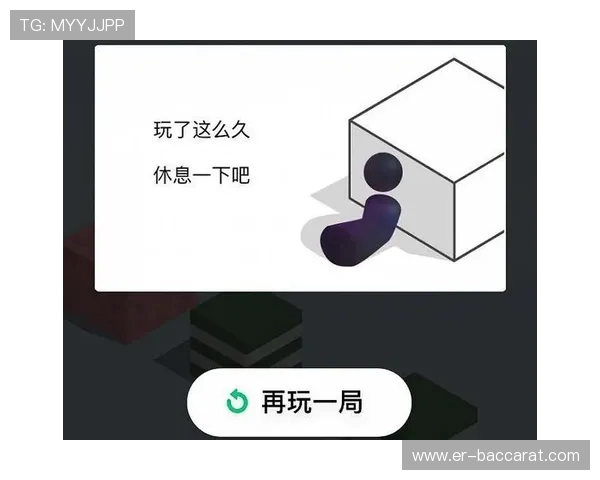 在最小游戏的世界里探索更多可能性如何拓展趣味和玩法 在最小游戏的世界里探索更多可能性如何拓展趣味和玩法