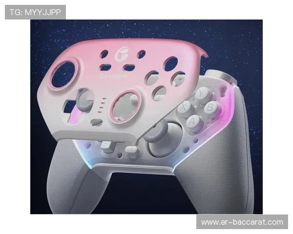 如何在苹果设备上下载盖世游戏APP详细步骤与注意事项